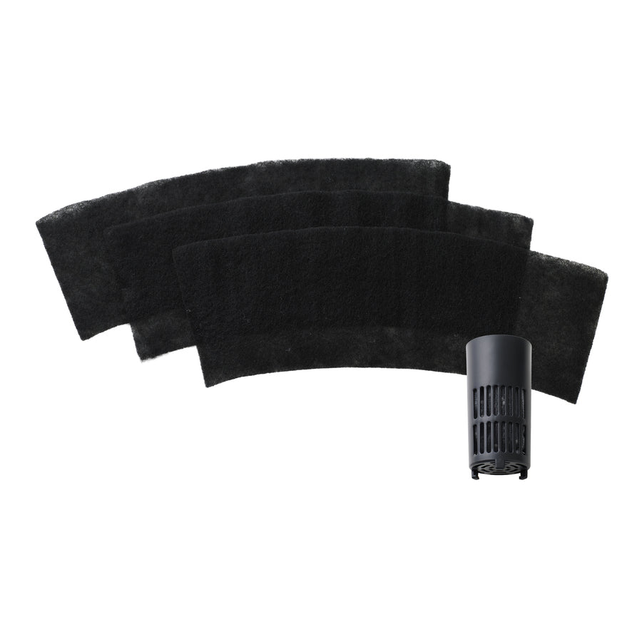 【11/24以降順次発送】PURE PET FUR SWEEPER 専用リフィルセット