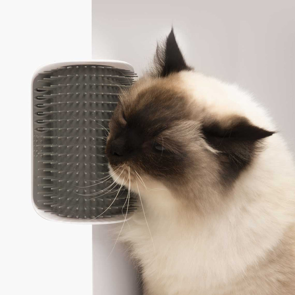 Catit Self Groomer/Catit セルフグルーマー