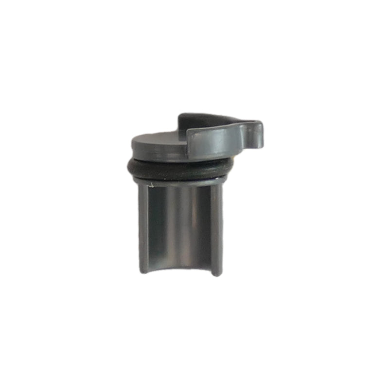 【在庫限り】流量調節ツマミ(スリムフィルター各種/Ga SLIM FILTER PRO 各種)#72496