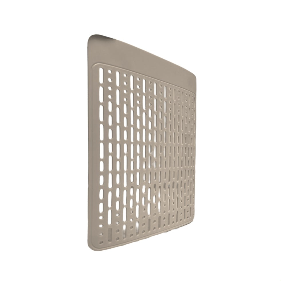 背面パネル_PURE PET AIR CLEANER #72765