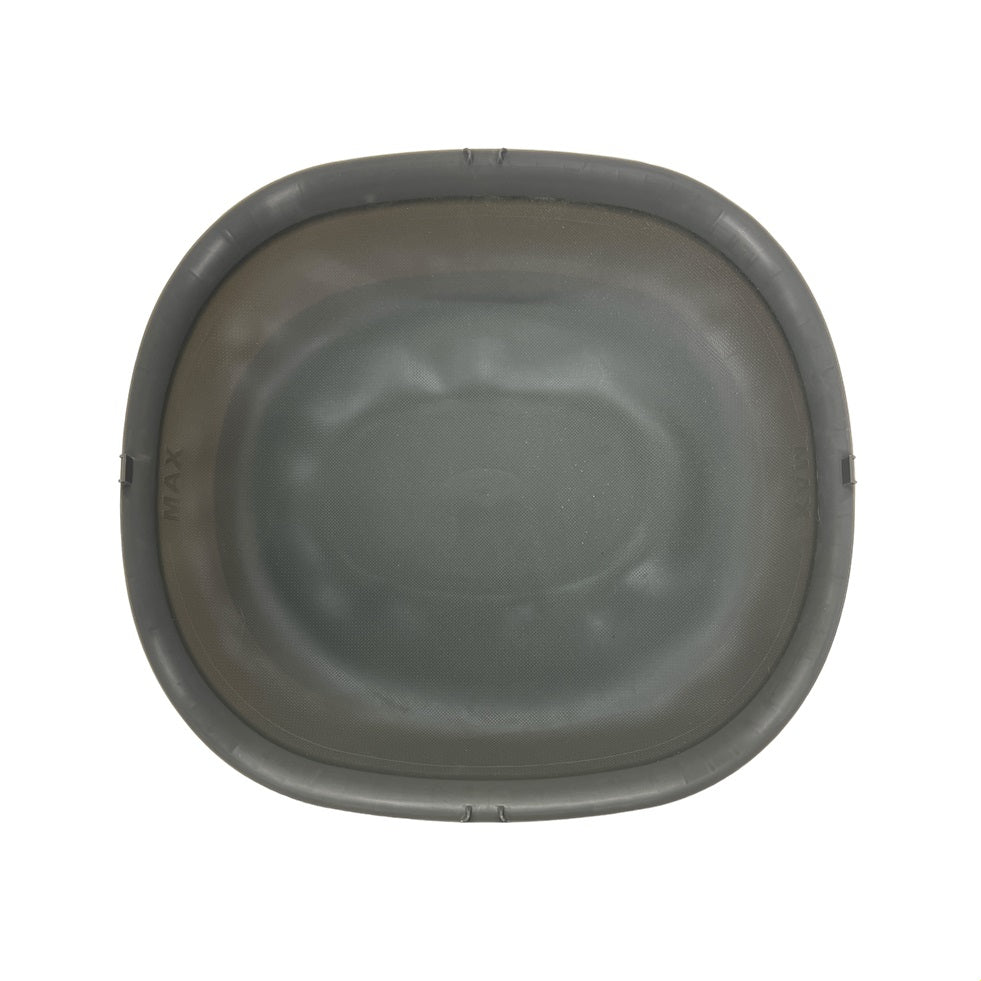 ドラム内シリコンシート_PURE CAT AUTO TOILET #72754