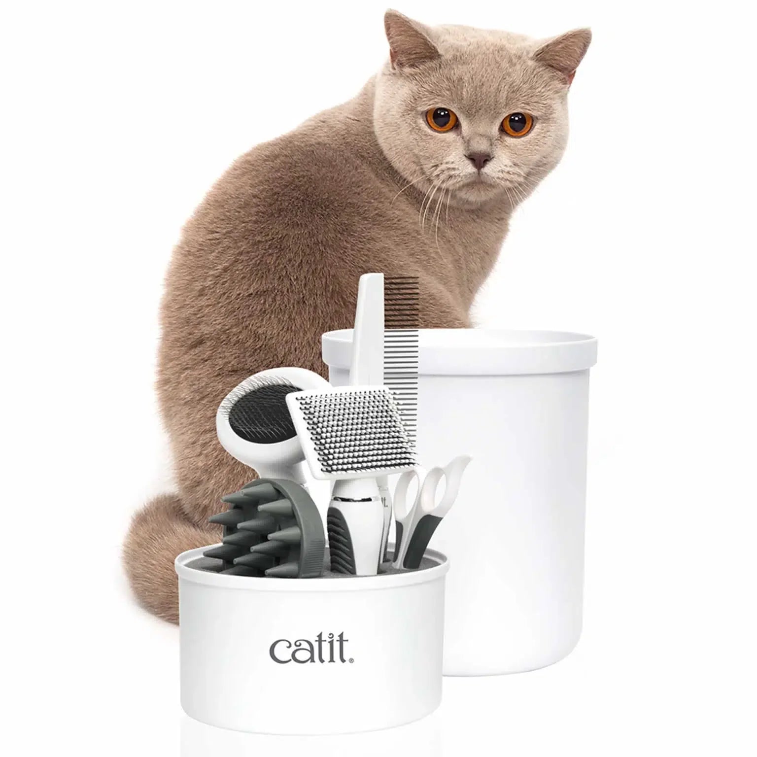 Grooming（グルーミング用品）