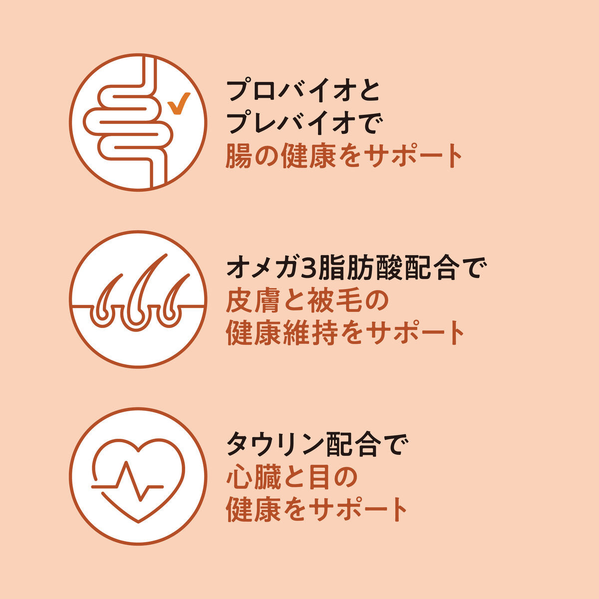 【おためしセット】Catit Recipes ADULT 成猫用 チキン（30g×5袋）