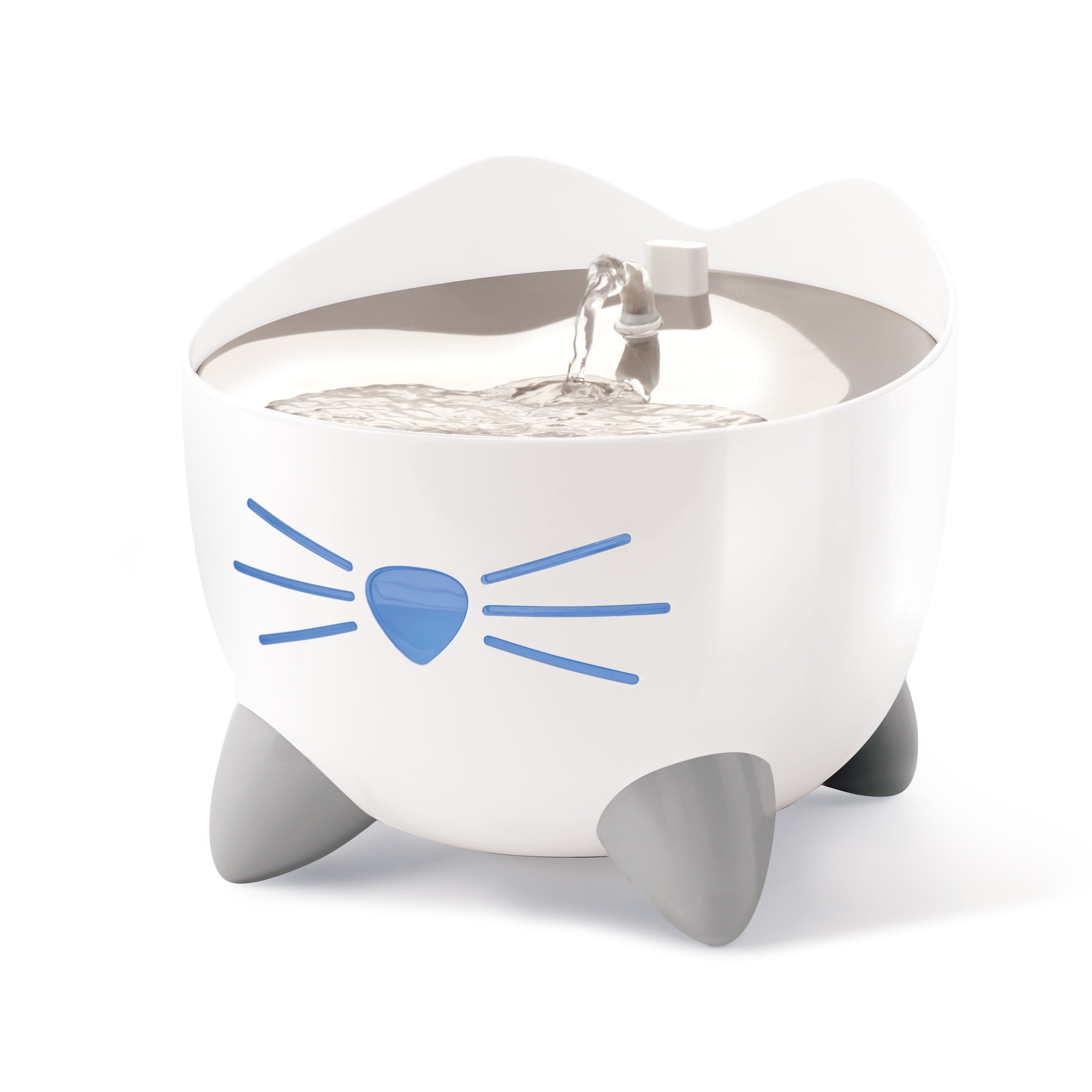Catit Pixi スマート ファウンテン