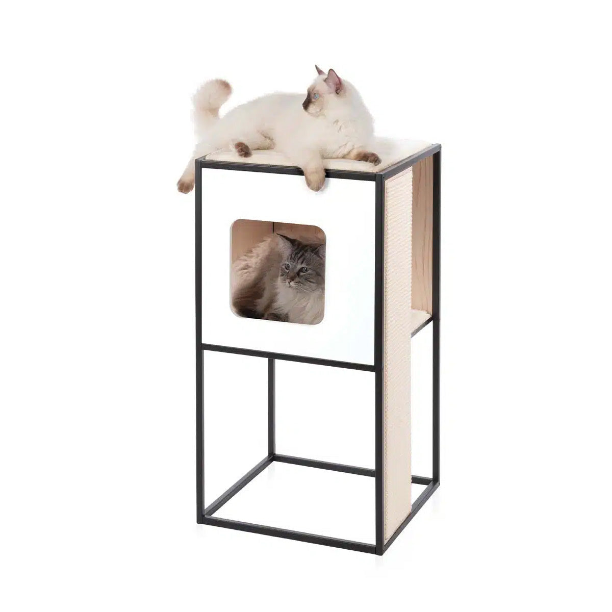 Vesper PATIO Small/Catit Vesper PATIO S