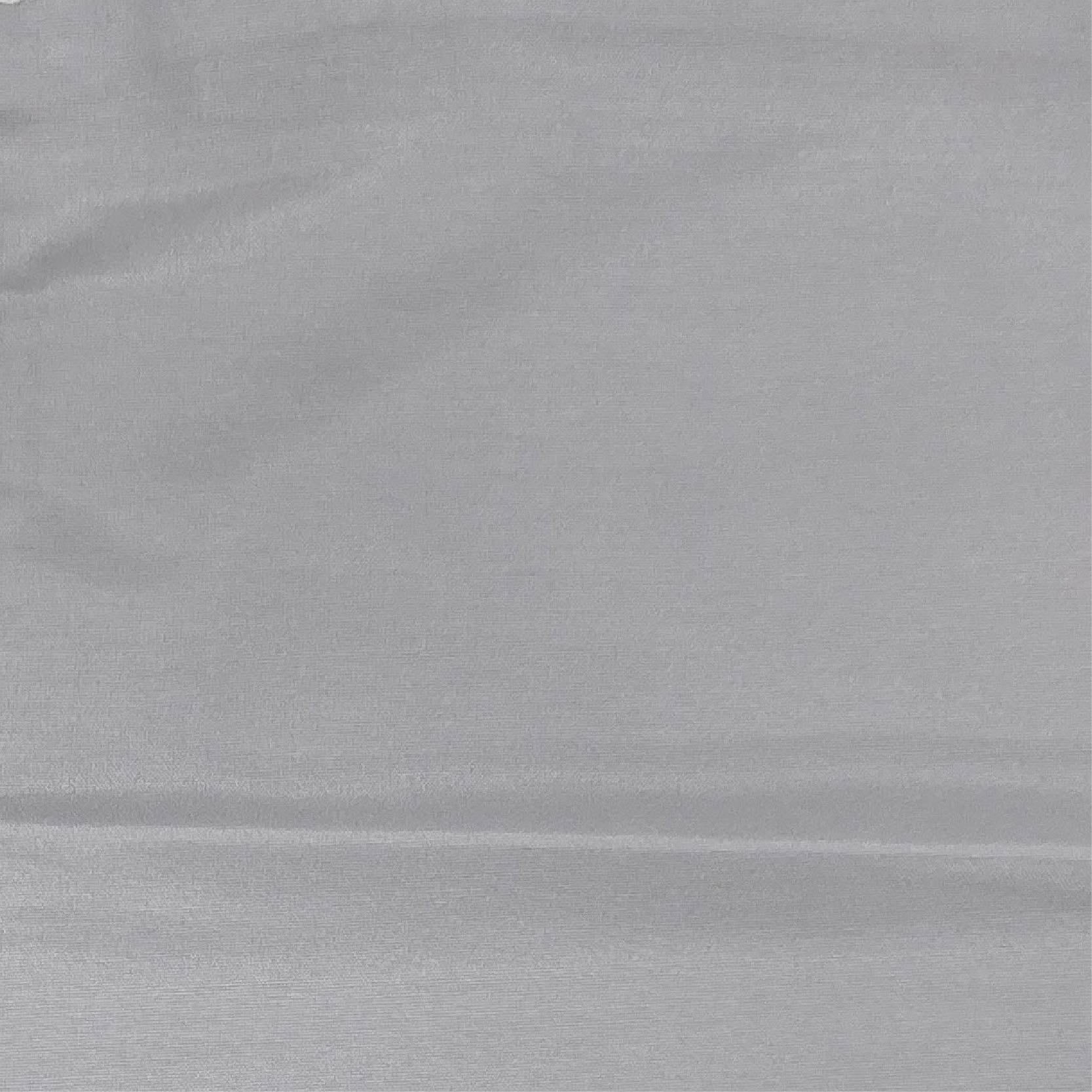 【レンタルプランご契約者様専用】PURE CAT AUTO TOILET用 入口カーテン（リユース品）#72753