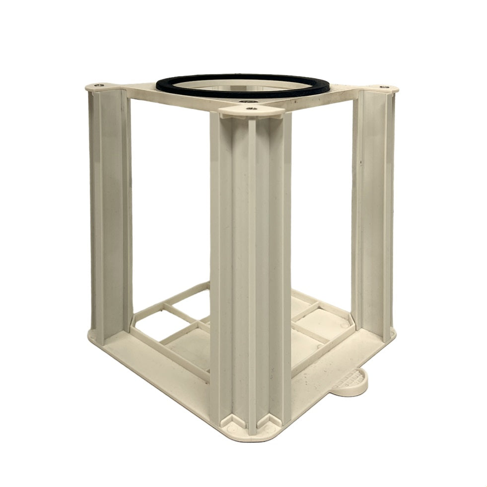 フィルターボックス_PURE PET AIR CLEANER#72766