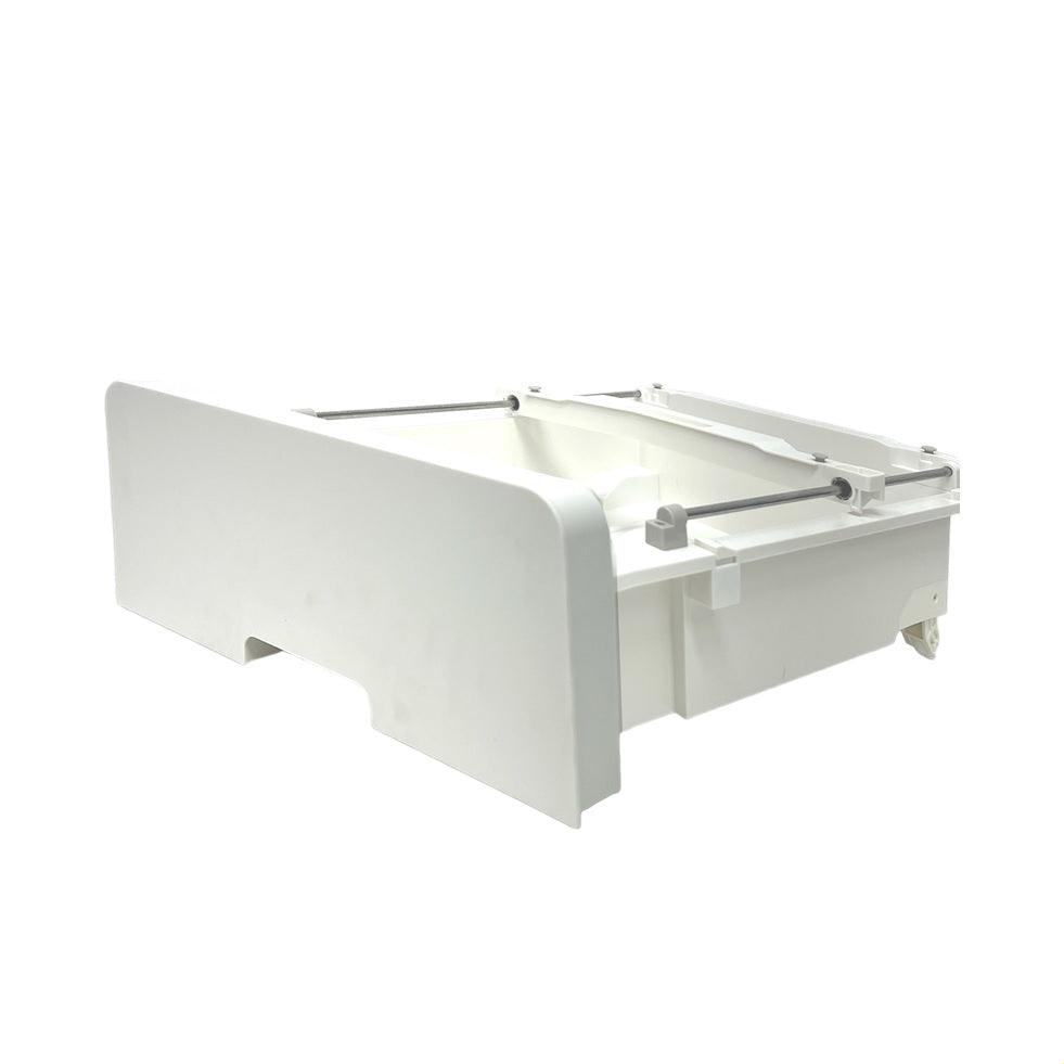 ダストボックス_PURE CAT AUTO TOILET #72759