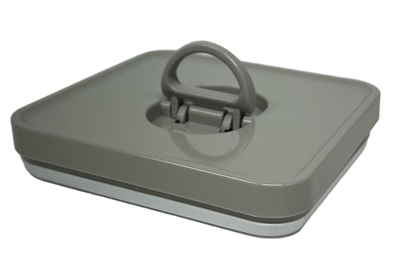 本体トップカバー _PURE PET AUTO FEEDER#72760