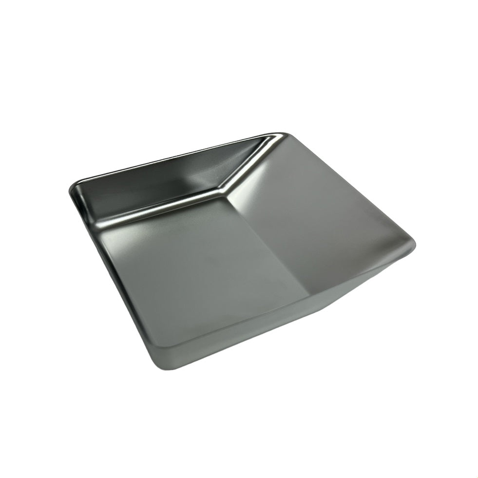 ステンレストレイ _PURE PET AUTO FEEDER#72762
