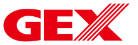 GEX
